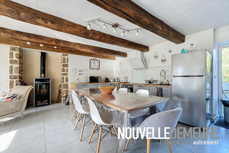 location maison pleslin-trigavou 22490