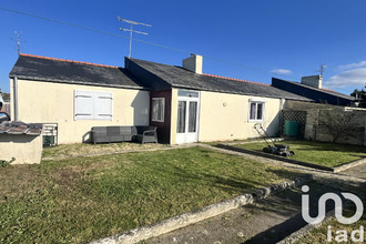 location maison pleslin-trigavou 22490