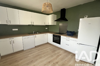 location maison pleslin-trigavou 22490