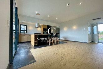 location maison pleslin-trigavou 22490