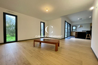 location maison pleslin-trigavou 22490