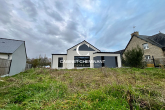 location maison pleslin-trigavou 22490