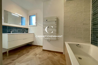 location maison pleslin-trigavou 22490