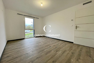 location maison pleslin-trigavou 22490