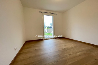 location maison pleslin-trigavou 22490