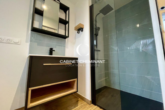 location maison pleslin-trigavou 22490