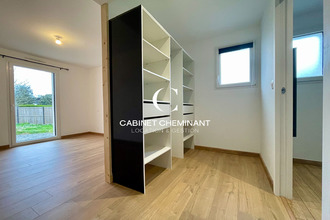 location maison pleslin-trigavou 22490