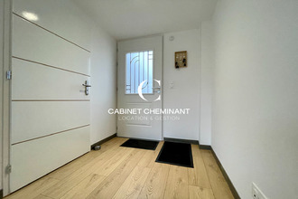 location maison pleslin-trigavou 22490