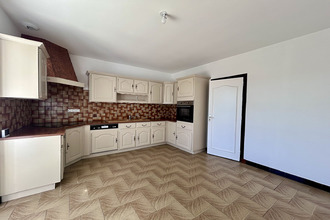 location maison pleslin-trigavou 22490