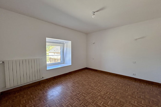 location maison pleslin-trigavou 22490