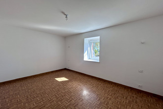 location maison pleslin-trigavou 22490