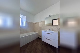 location maison pleslin-trigavou 22490