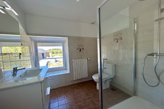 location maison pleslin-trigavou 22490