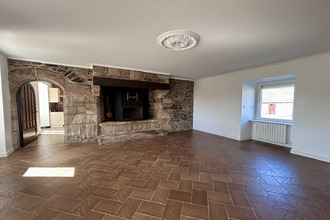 location maison pleslin-trigavou 22490