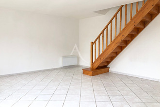 location maison plesse 44630