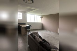 location maison plesse 44630
