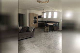 location maison plesse 44630