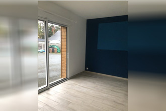 location maison plesse 44630