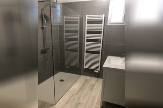 location maison plesse 44630