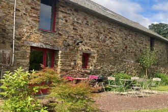 location maison plesse 44630
