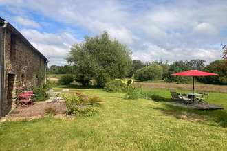 location maison plesse 44630