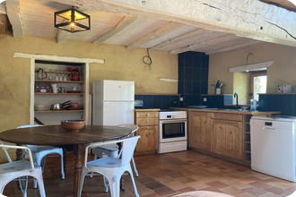 location maison plesse 44630