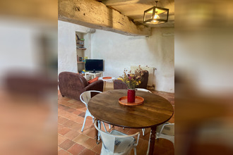 location maison plesse 44630