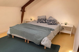 location maison plesse 44630