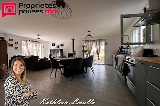 location maison plesse 44630