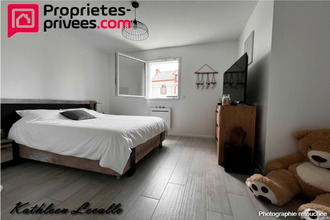 location maison plesse 44630