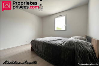 location maison plesse 44630