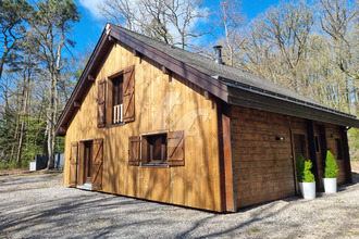 location maison plesse 44630