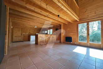location maison plesse 44630