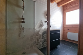 location maison plesse 44630