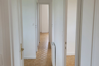 Ma-Cabane - Location Maison PLESTAN, 135 m²