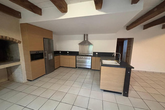 location maison pleucadeuc 56140