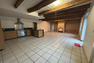 location maison pleucadeuc 56140