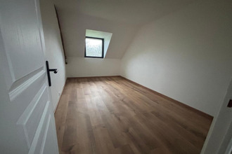 location maison pleucadeuc 56140