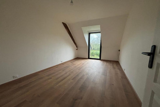 location maison pleucadeuc 56140