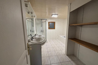 location maison pleucadeuc 56140