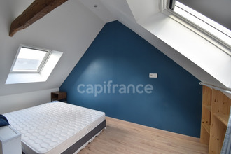 location maison pleudaniel 22740