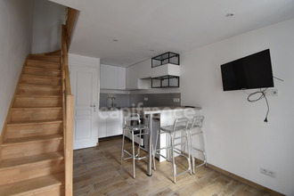 location maison pleudaniel 22740