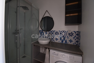 location maison pleudaniel 22740