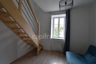 location maison pleudaniel 22740