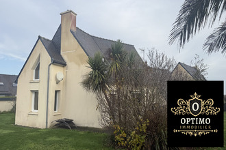 location maison pleudaniel 22740