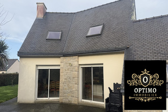 location maison pleudaniel 22740