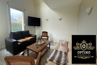 location maison pleudaniel 22740