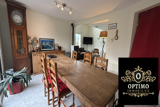 location maison pleudaniel 22740