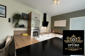 location maison pleudaniel 22740