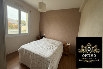 location maison pleudaniel 22740